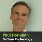 Paul Hofmann