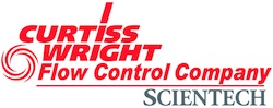 Curtiss-Wright Flow Control/Scientech